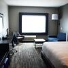 Отель Holiday Inn Express & Suites Jacksonville W - I295 and I10, an IHG Hotel, фото 17