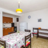 Отель Apartment Vojka, фото 10