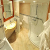 Отель Blunsdon House Hotel, фото 11