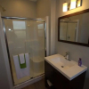 Отель First Avenue Executive Suites, фото 7