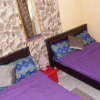 Отель Cosy Stay, фото 10