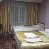 Отель Yakutiye, фото 10