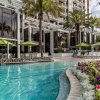 Отель Hyatt Regency Sarasota, фото 24