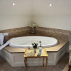 Отель Norfolk Guest House, фото 7