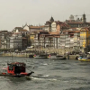 Отель Cool In Porto Loft, фото 8