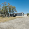Отель Rockport Vacation Rental w/ Patio - 8 Mi to Beach!, фото 16