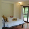 Отель Som O Plantation Villa, фото 3