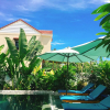 Отель Hoi An Seaside Villa, фото 13