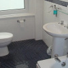 Отель Hydro Hotel, фото 10