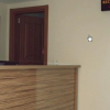 Отель Elit Marmara Hotel, фото 2