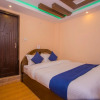 Отель OYO 264 Hotel Antique Kutty, фото 21