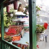 Отель Sapa Central Hotel, фото 9