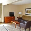 Отель Extended Stay America Suites Corpus Christi Staples, фото 3