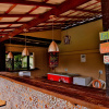 Отель Quatro Estaçoes Pesq. E Hotel Fazenda, фото 9