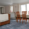 Отель TOWN CENTRE apartment with parking, фото 12