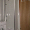 Отель Apartman Marija, фото 9