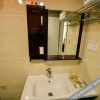 Отель Xinya Family Hotel, фото 10