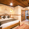 Отель Sapphire Stone House, фото 12