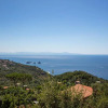 Отель GECA'S House - Panoramic sea view studio, фото 16