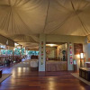 Отель Neptune Mara Rianta Luxury Camp, фото 13