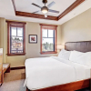Отель Luxury  At Base Of Peak 8, Steps From Winter Activities 2 Bedroom Condo by RedAwning, фото 3