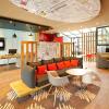 Отель ibis Marne La Vallee Champs, фото 2