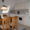 Отель Winterberg Appartement 21103, фото 6