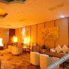 Отель Leidisen Rongyuan Hotel, фото 18