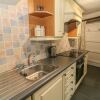 Отель Bank View Cottage, фото 11