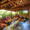 Отель Hidden Garden Inn, фото 14