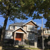 Отель Great location 1 bedroom in Vancouver near park, фото 20