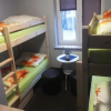 Отель Lawendowy Hostel, фото 10