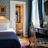 Отель Scandic Gamla Stan, фото 9