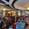 Отель Carlton Riviera, фото 7