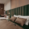 Отель Kostjukowski Apartments Авалон, фото 15