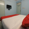 Отель OYO 12019 Hotel Anuja, фото 3