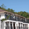Отель Mantra Samui Resort - Adults Only, фото 25