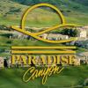 Отель Paradise Canyon Golf Resort, Luxury Condo M409, фото 13