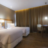 Отель Avenzel Hotel & Convention Cibubur, фото 5