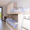Отель Appartamento Ely, фото 8