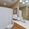 Отель Crystal Shores West 1105, фото 9