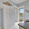 Отель Shore House 183 BE, фото 9