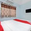 Отель Oyo 29135 Breeze Inn, фото 20