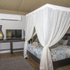 Отель Dubbo Rhino Lodge, фото 28