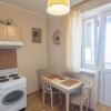 Гостиница BestFlat24 Mytishi station, фото 5