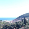 Отель Pyrgos 1869, фото 14