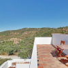 Отель Villa Eiras Altas Grande by Portucasa, фото 19