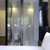 Отель B4B Athens Signature Hotel, фото 28