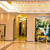 Отель Chleeya international hotel, фото 32