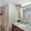 Отель Hampton Inn Aiken, фото 8
